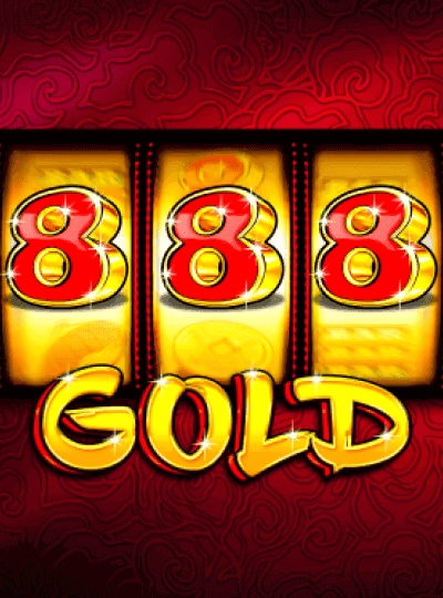 98wun 98wun
