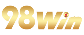 98Wun